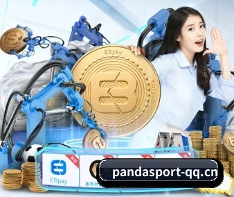 熊猫体育 APP 界面